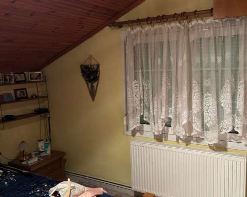 φωτογραφία ακινήτου