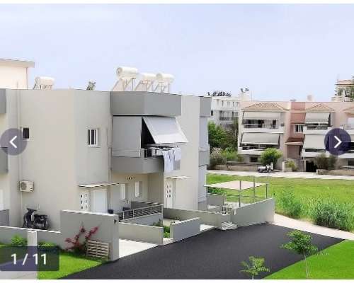 φωτογραφία ακινήτου