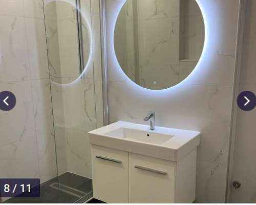 φωτογραφία ακινήτου