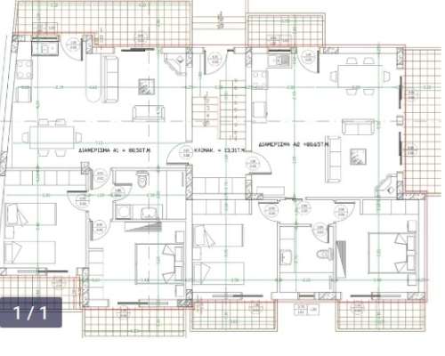 εικόνα ακινήτου