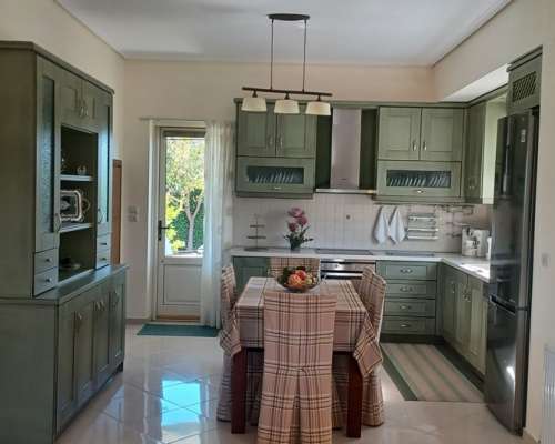 φωτογραφία ακινήτου