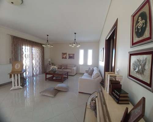 φωτογραφία ακινήτου