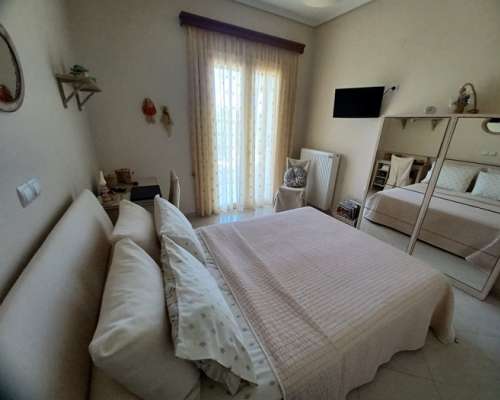 φωτογραφία ακινήτου