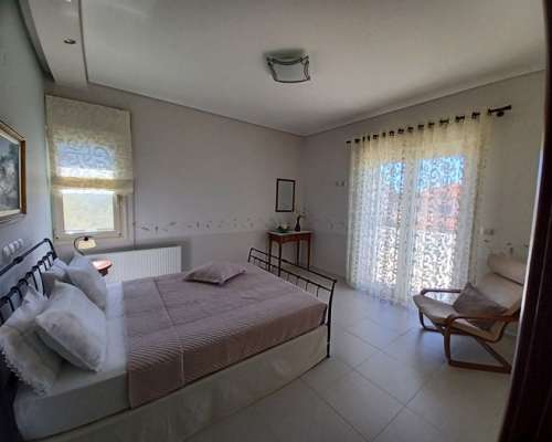 φωτογραφία ακινήτου