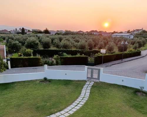 φωτογραφία ακινήτου