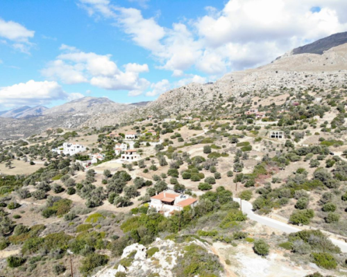 φωτογραφία ακινήτου