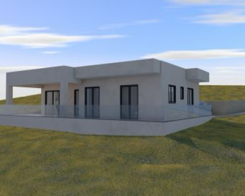 φωτογραφία ακινήτου