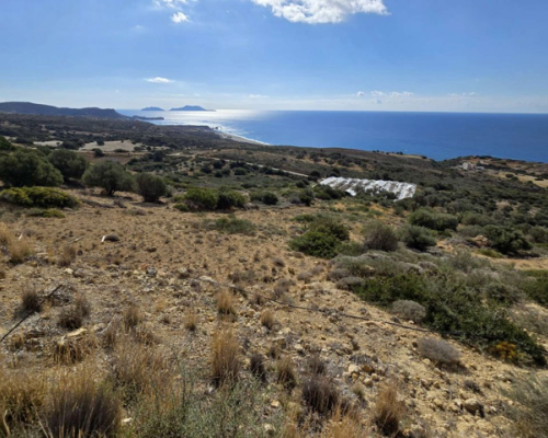 φωτογραφία ακινήτου