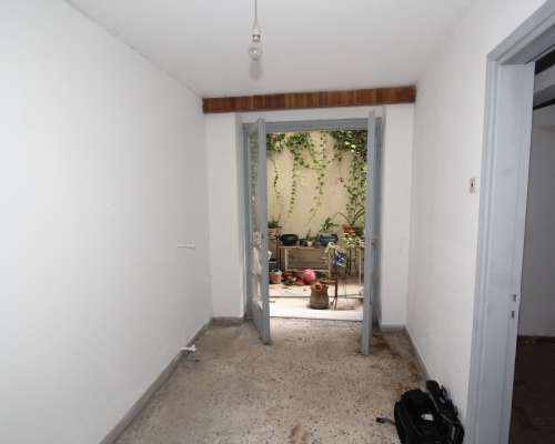 φωτογραφία ακινήτου