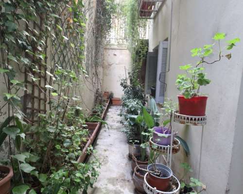 φωτογραφία ακινήτου