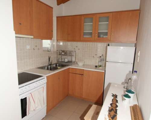 φωτογραφία ακινήτου