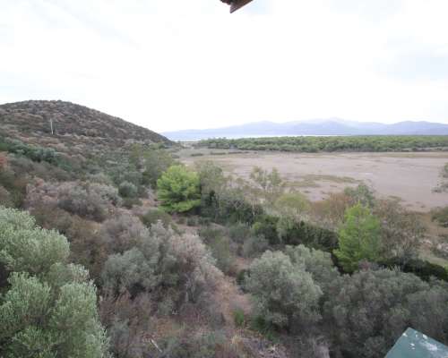 φωτογραφία ακινήτου