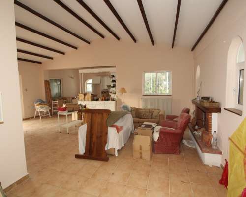 φωτογραφία ακινήτου