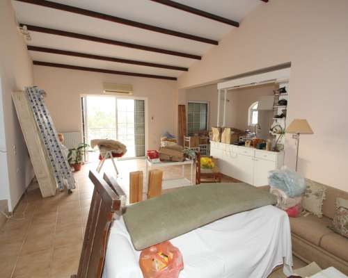 φωτογραφία ακινήτου