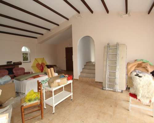 φωτογραφία ακινήτου