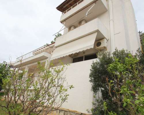 φωτογραφία ακινήτου