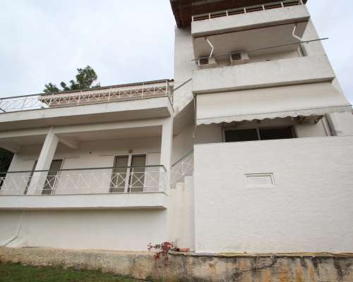 φωτογραφία ακινήτου