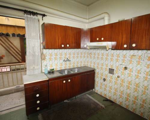 φωτογραφία ακινήτου