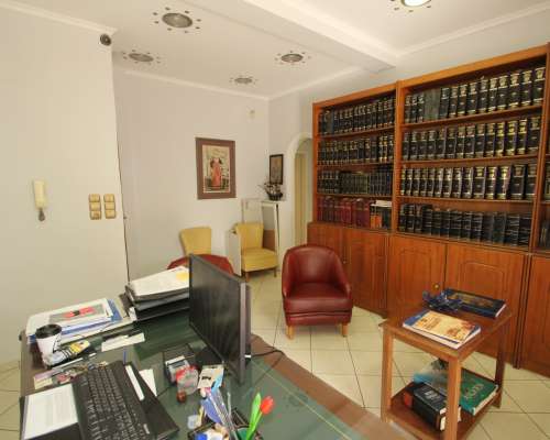 φωτογραφία ακινήτου