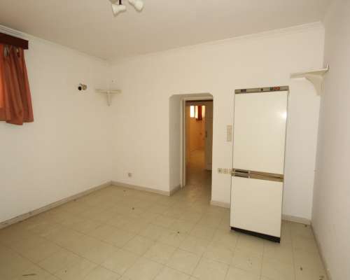 φωτογραφία ακινήτου