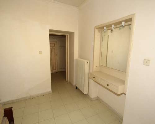 φωτογραφία ακινήτου