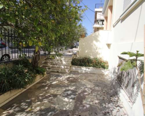 φωτογραφία ακινήτου