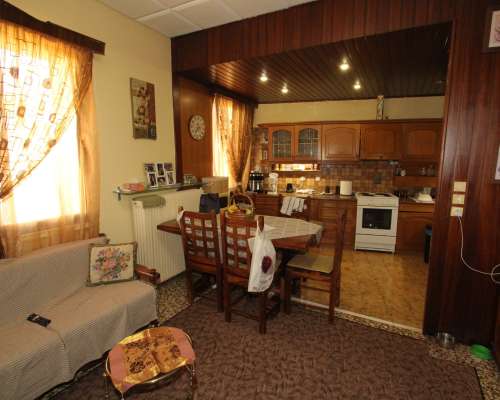 φωτογραφία ακινήτου