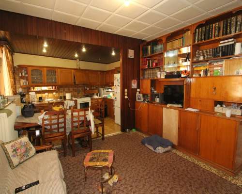 φωτογραφία ακινήτου