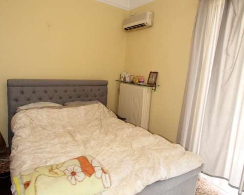 φωτογραφία ακινήτου