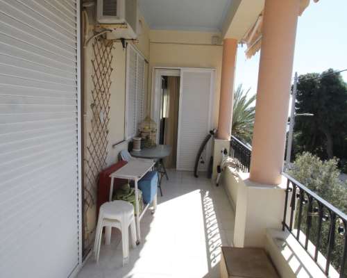 φωτογραφία ακινήτου