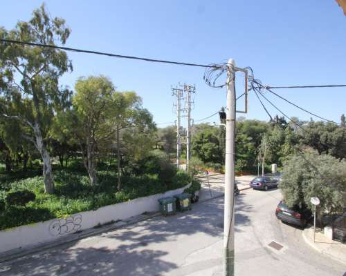 φωτογραφία ακινήτου