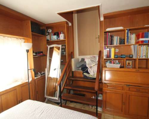 φωτογραφία ακινήτου