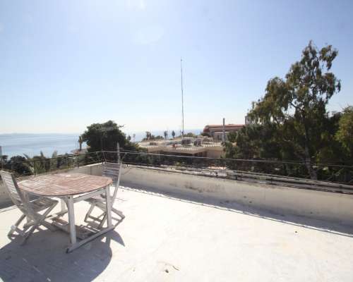 φωτογραφία ακινήτου