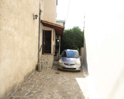 φωτογραφία ακινήτου