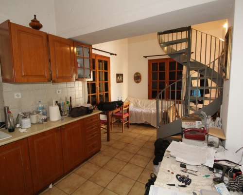 φωτογραφία ακινήτου