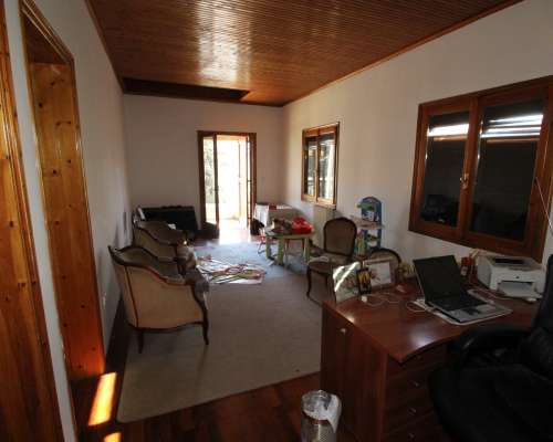 φωτογραφία ακινήτου