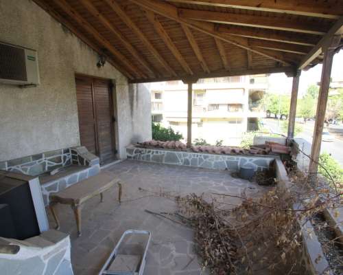 φωτογραφία ακινήτου