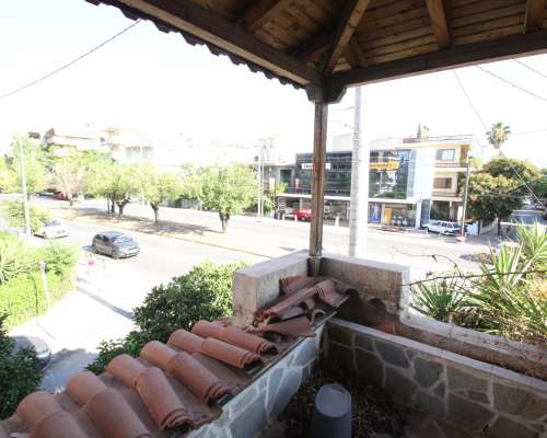 φωτογραφία ακινήτου