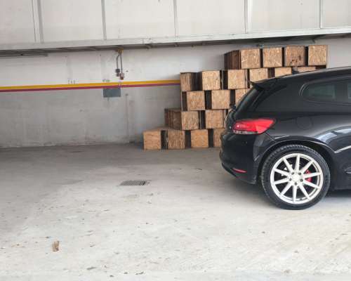 φωτογραφία ακινήτου