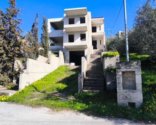 φωτογραφία ακινήτου