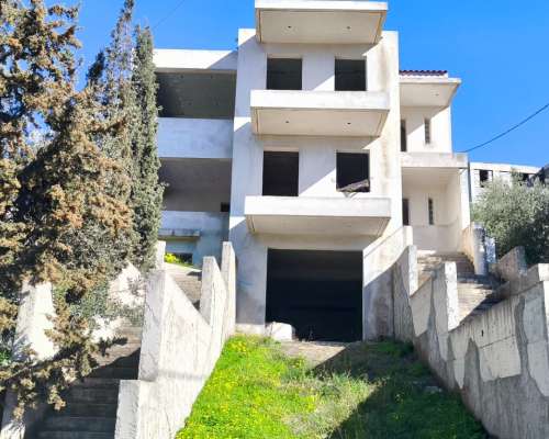 φωτογραφία ακινήτου