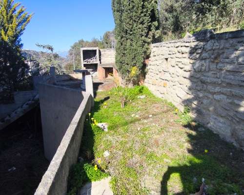 φωτογραφία ακινήτου