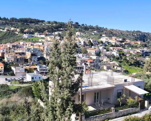 φωτογραφία ακινήτου