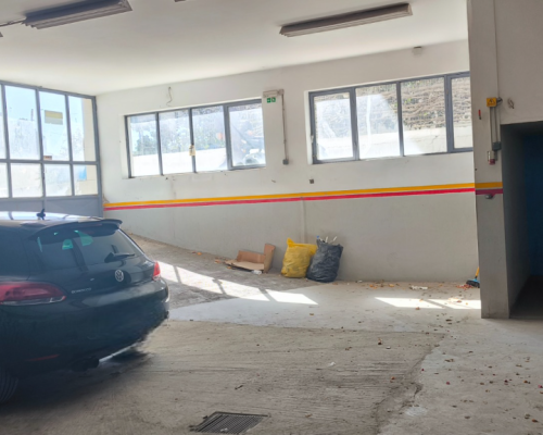 φωτογραφία ακινήτου