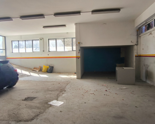 φωτογραφία ακινήτου