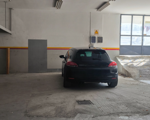 φωτογραφία ακινήτου