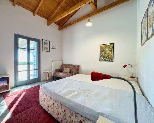 φωτογραφία ακινήτου