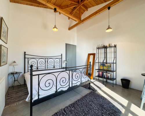 φωτογραφία ακινήτου