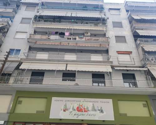 φωτογραφία ακινήτου