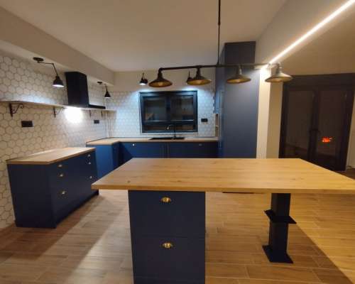 φωτογραφία ακινήτου